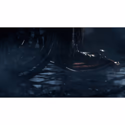 Sony Bloodborne, Playstation 4 Standard Anglais, Italien - Vue supplémentaire 31