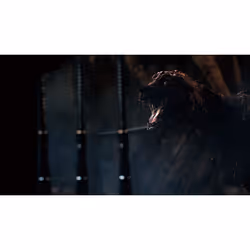 Sony Bloodborne, Playstation 4 Standard Anglais, Italien - Vue supplémentaire 32