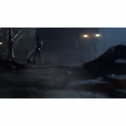 Sony Bloodborne, Playstation 4 Standard Anglais, Italien - Vue supplémentaire 33
