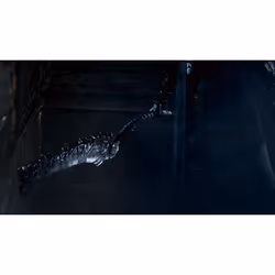 Sony Bloodborne, Playstation 4 Standard Anglais, Italien - Vue supplémentaire 34