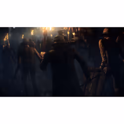 Sony Bloodborne, Playstation 4 Standard Anglais, Italien - Vue supplémentaire 35