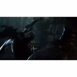 Sony Bloodborne, Playstation 4 Standard Anglais, Italien - Vue supplémentaire 36