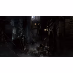 Sony Bloodborne, Playstation 4 Standard Anglais, Italien - Vue supplémentaire 37