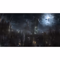 Sony Bloodborne, Playstation 4 Standard Anglais, Italien - Vue supplémentaire 38