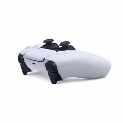 Sony DualSense + FIFA 23 Noir, Blanc Bluetooth Manette de jeu Analogique/Numérique PlayStation 5 - Vue supplémentaire 4