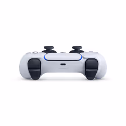 Sony DualSense + FIFA 23 Noir, Blanc Bluetooth Manette de jeu Analogique/Numérique PlayStation 5 - Vue supplémentaire 5