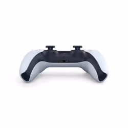 Sony DualSense + FIFA 23 Noir, Blanc Bluetooth Manette de jeu Analogique/Numérique PlayStation 5 - Vue supplémentaire 6