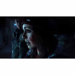 Sony Interactive Entertainment Until Dawn - PLAYSTATION HITS Reissue PlayStation 4 - Vue supplémentaire 10