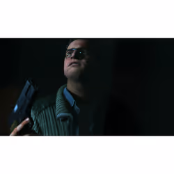 Sony Interactive Entertainment Until Dawn - PLAYSTATION HITS Reissue PlayStation 4 - Vue supplémentaire 11
