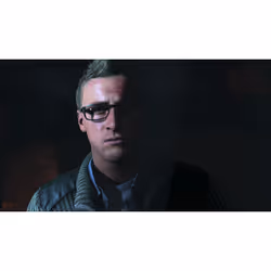 Sony Interactive Entertainment Until Dawn - PLAYSTATION HITS Reissue PlayStation 4 - Vue supplémentaire 12