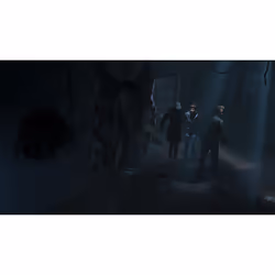 Sony Interactive Entertainment Until Dawn - PLAYSTATION HITS Reissue PlayStation 4 - Vue supplémentaire 14