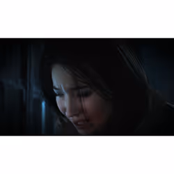 Sony Interactive Entertainment Until Dawn - PLAYSTATION HITS Reissue PlayStation 4 - Vue supplémentaire 16