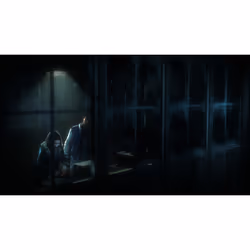 Sony Interactive Entertainment Until Dawn - PLAYSTATION HITS Reissue PlayStation 4 - Vue supplémentaire 18