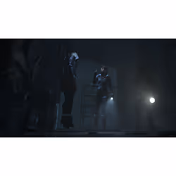 Sony Interactive Entertainment Until Dawn - PLAYSTATION HITS Reissue PlayStation 4 - Vue supplémentaire 6