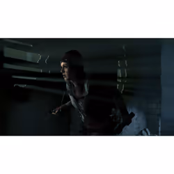 Sony Interactive Entertainment Until Dawn - PLAYSTATION HITS Reissue PlayStation 4 - Vue supplémentaire 7