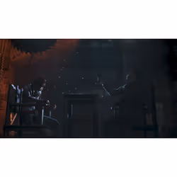 Sony Interactive Entertainment Until Dawn - PLAYSTATION HITS Reissue PlayStation 4 - Vue supplémentaire 8