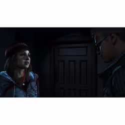Sony Until Dawn PlayStation Hits, PS4 Standard PlayStation 4 - Vue supplémentaire 11