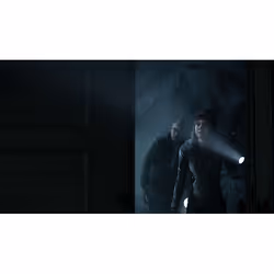 Sony Until Dawn PlayStation Hits, PS4 Standard PlayStation 4 - Vue supplémentaire 12