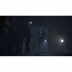 Sony Until Dawn PlayStation Hits, PS4 Standard PlayStation 4 - Vue supplémentaire 14