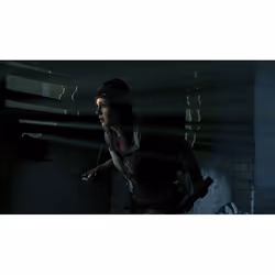 Sony Until Dawn PlayStation Hits, PS4 Standard PlayStation 4 - Vue supplémentaire 15