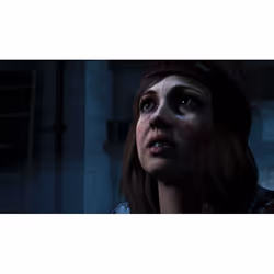 Sony Until Dawn PlayStation Hits, PS4 Standard PlayStation 4 - Vue supplémentaire 7