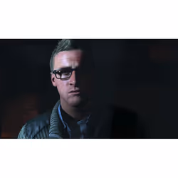 Sony Until Dawn PlayStation Hits, PS4 Standard PlayStation 4 - Vue supplémentaire 8