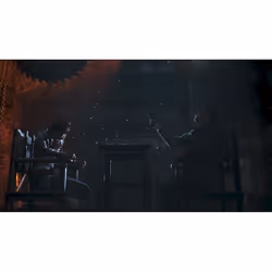 Sony Until Dawn PlayStation Hits, PS4 Standard PlayStation 4 - Vue supplémentaire 9