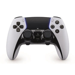 Sony DualSense Edge controller/EUR