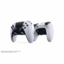 Sony DualSense Edge controller/EUR - Vue supplémentaire 10