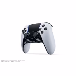 Sony DualSense Edge controller/EUR - Vue supplémentaire 11
