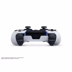 Sony DualSense Edge controller/EUR - Vue supplémentaire 12
