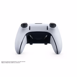 Sony DualSense Edge controller/EUR - Vue supplémentaire 13