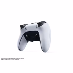 Sony DualSense Edge controller/EUR - Vue supplémentaire 15