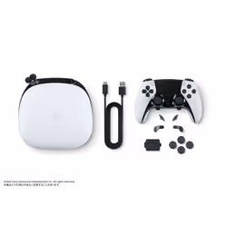 Sony DualSense Edge controller/EUR - Vue supplémentaire 16