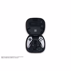 Sony DualSense Edge controller/EUR - Vue supplémentaire 17
