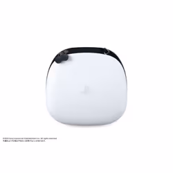 Sony DualSense Edge controller/EUR - Vue supplémentaire 18