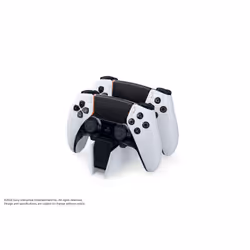 Sony DualSense Edge controller/EUR - Vue supplémentaire 19