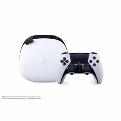 Sony DualSense Edge controller/EUR - Vue supplémentaire 20