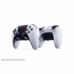 Sony DualSense Edge controller/EUR - Vue supplémentaire 21