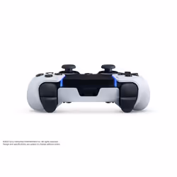 Sony DualSense Edge controller/EUR - Vue supplémentaire 22