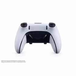 Sony DualSense Edge controller/EUR - Vue supplémentaire 23