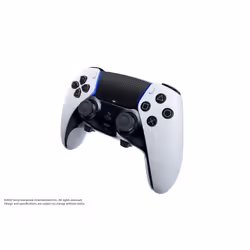 Sony DualSense Edge controller/EUR - Vue supplémentaire 24