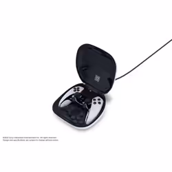 Sony DualSense Edge controller/EUR - Vue supplémentaire 25