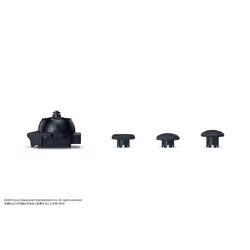 Sony DualSense Edge controller/EUR - Vue supplémentaire 26