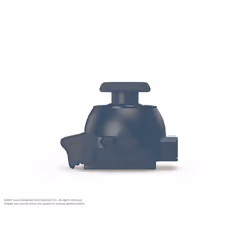 Sony DualSense Edge controller/EUR - Vue supplémentaire 27