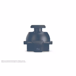 Sony DualSense Edge controller/EUR - Vue supplémentaire 28