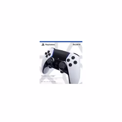 Sony DualSense Edge controller/EUR - Vue supplémentaire 5