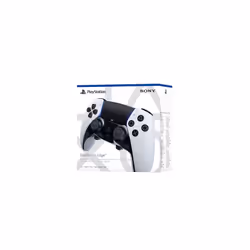 Sony DualSense Edge controller/EUR - Vue supplémentaire 6