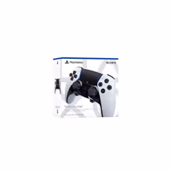 Sony DualSense Edge controller/EUR - Vue supplémentaire 7