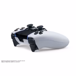 Sony DualSense Edge controller/EUR - Vue supplémentaire 9